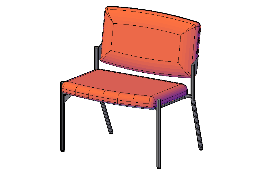 https://ecad.ki.com/LIBRARYIMAGES\SEATING\KIJ\3DKIJ/3DKIJVXLNWSSB.png
